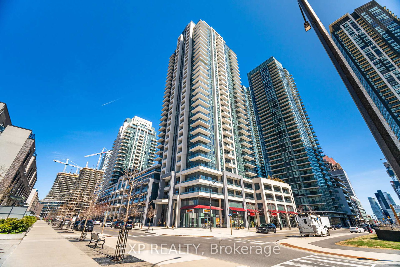 4055-parkside-village-drive-mississauga-ontario-w12163027