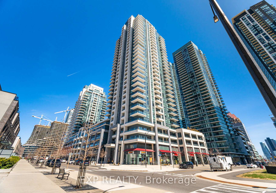 4055-parkside-village-drive-mississauga-ontario-w12163027