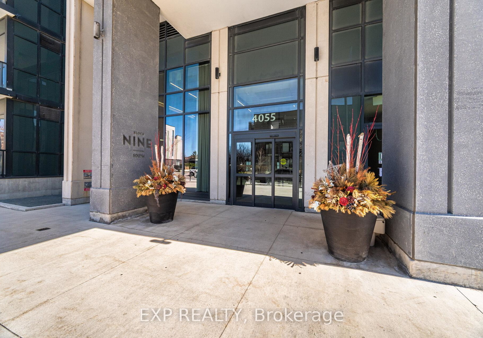 4055-parkside-village-drive-mississauga-ontario-w12163027