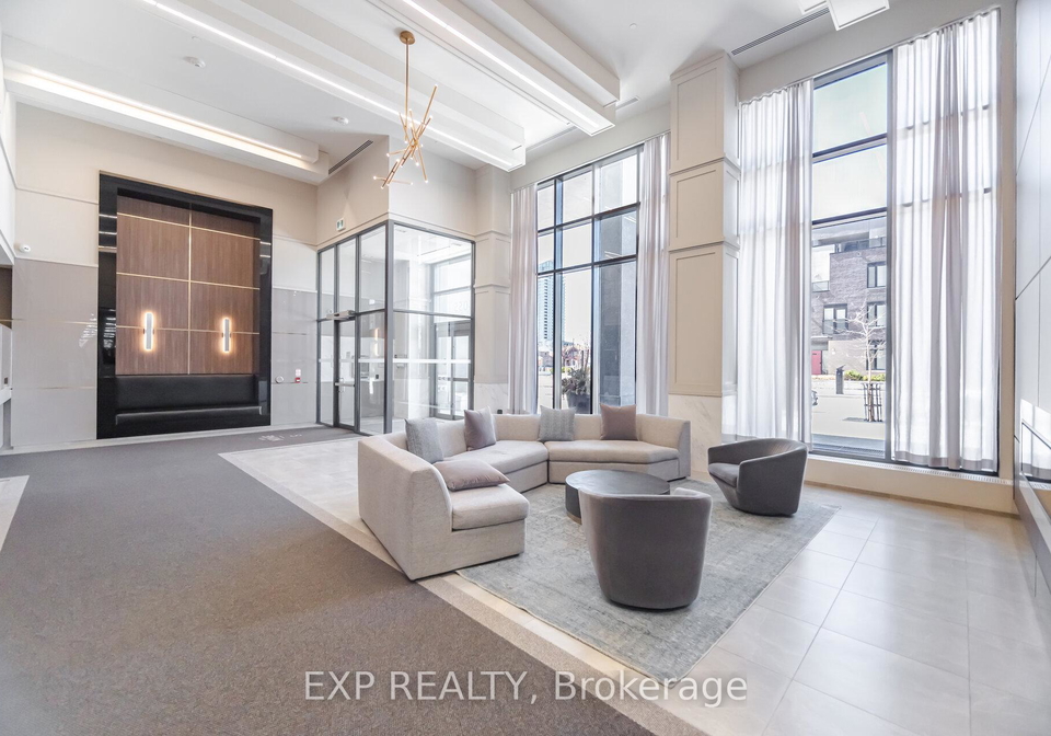 4055-parkside-village-drive-mississauga-ontario-w12163027