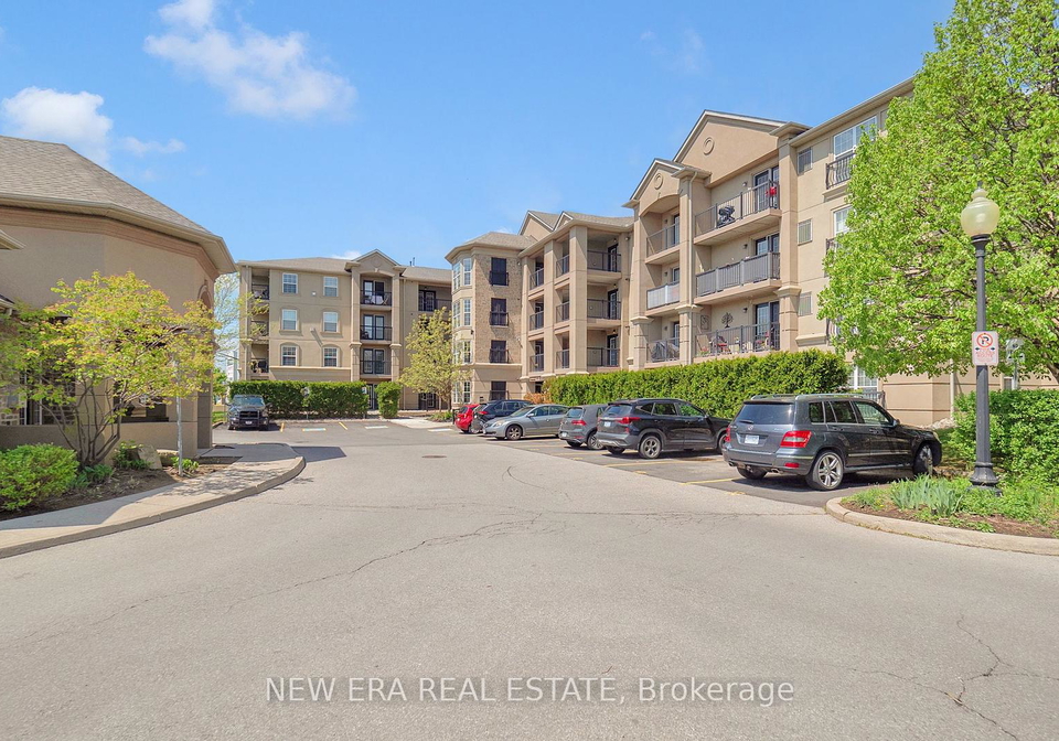 2085-appleby-line-burlington-ontario-w12163030