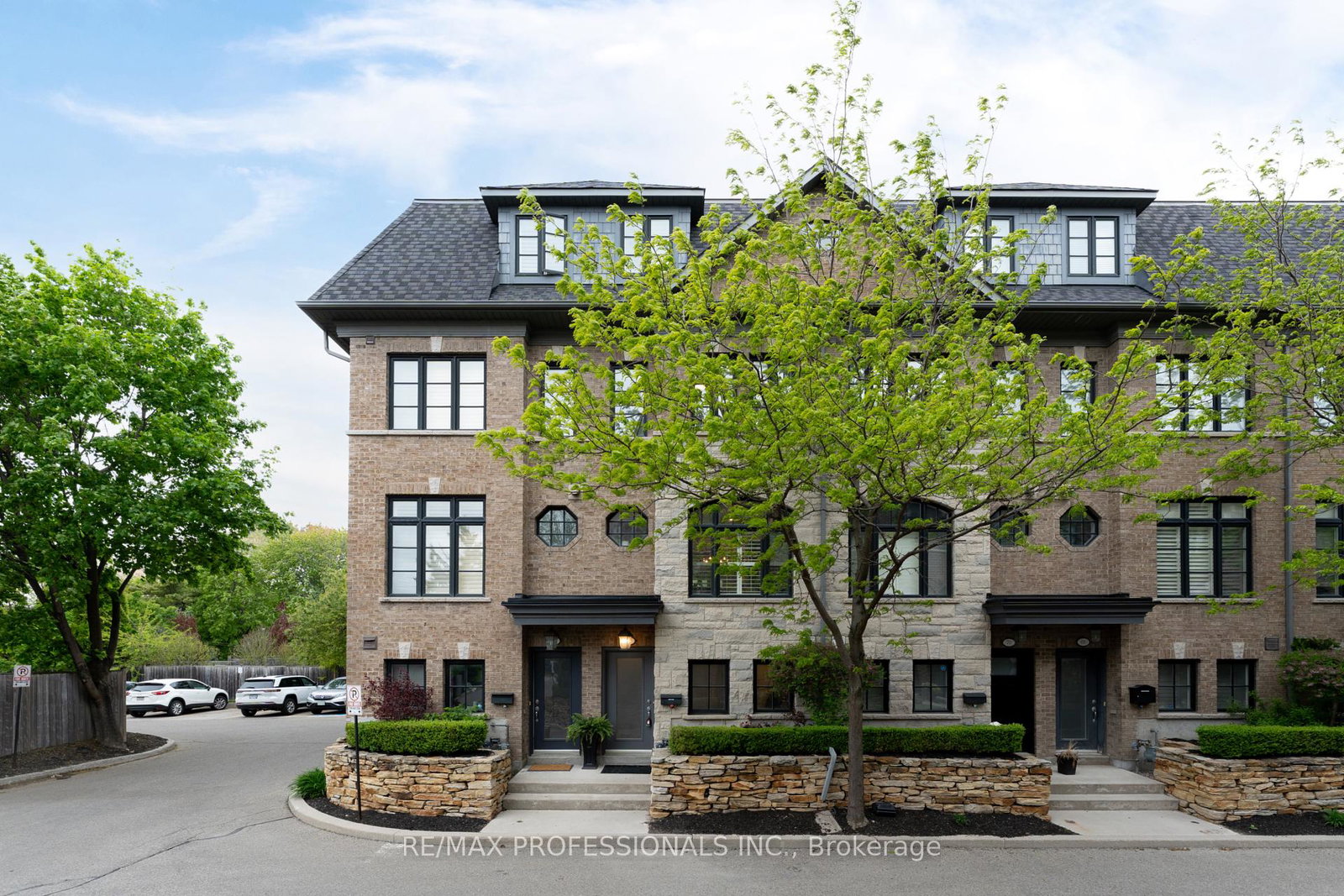 72-lobo-mews-etobicoke-ontario-w12163031