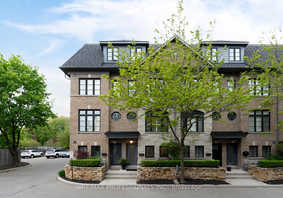 72-lobo-mews-etobicoke-ontario-w12163031