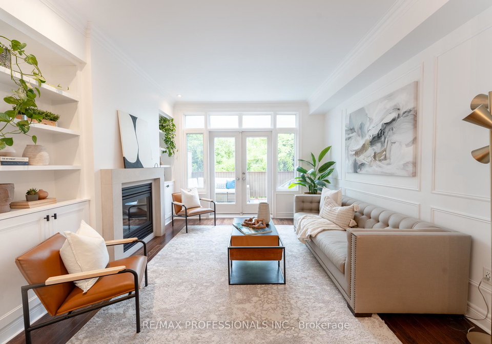 72-lobo-mews-etobicoke-ontario-w12163031