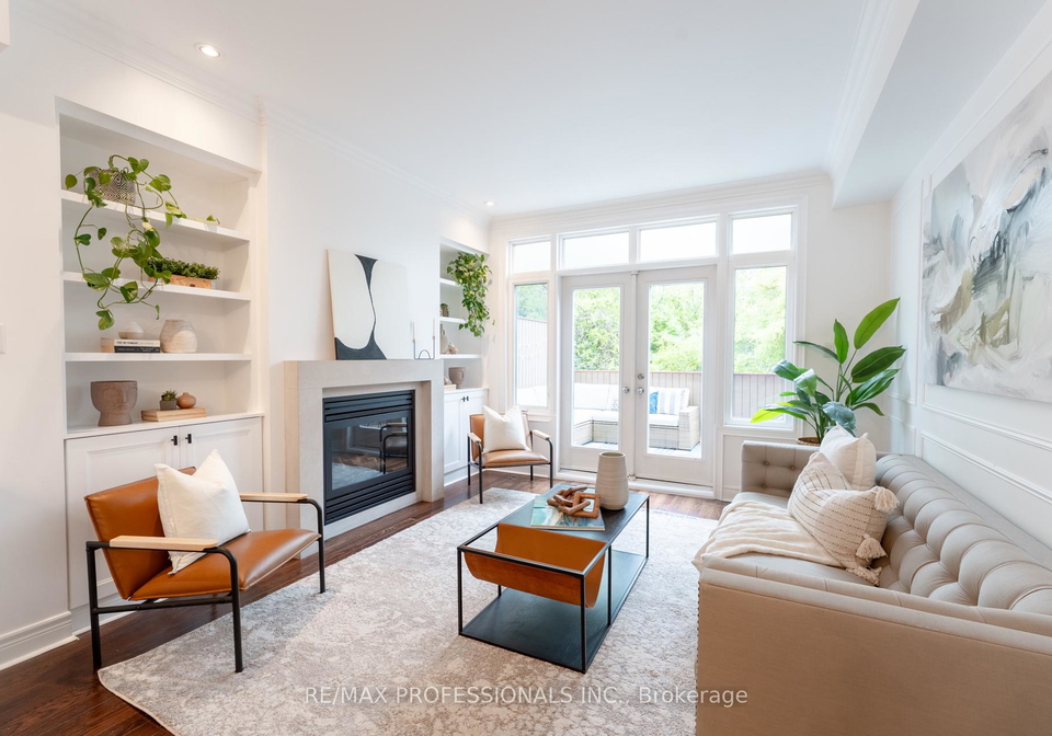 72-lobo-mews-etobicoke-ontario-w12163031