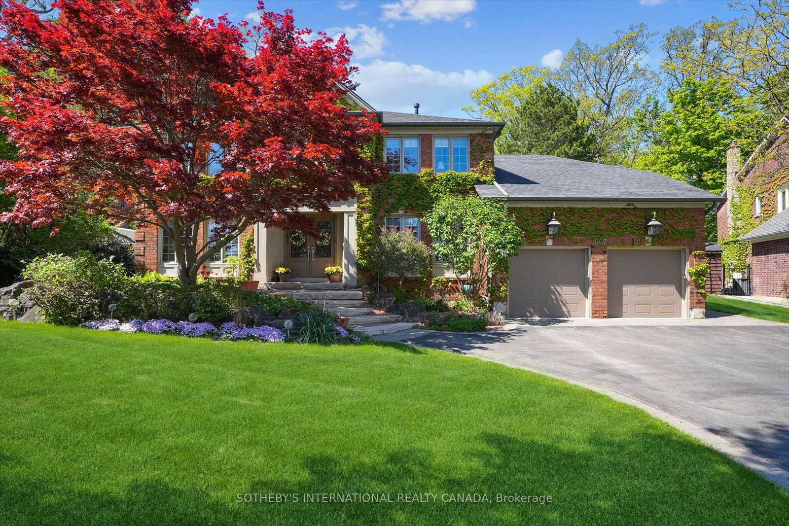 1662-roundleaf-court-burlington-ontario-w12163110