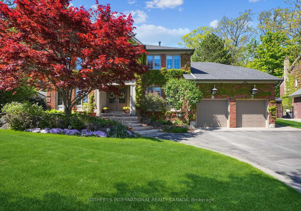 1662-roundleaf-court-burlington-ontario-w12163110
