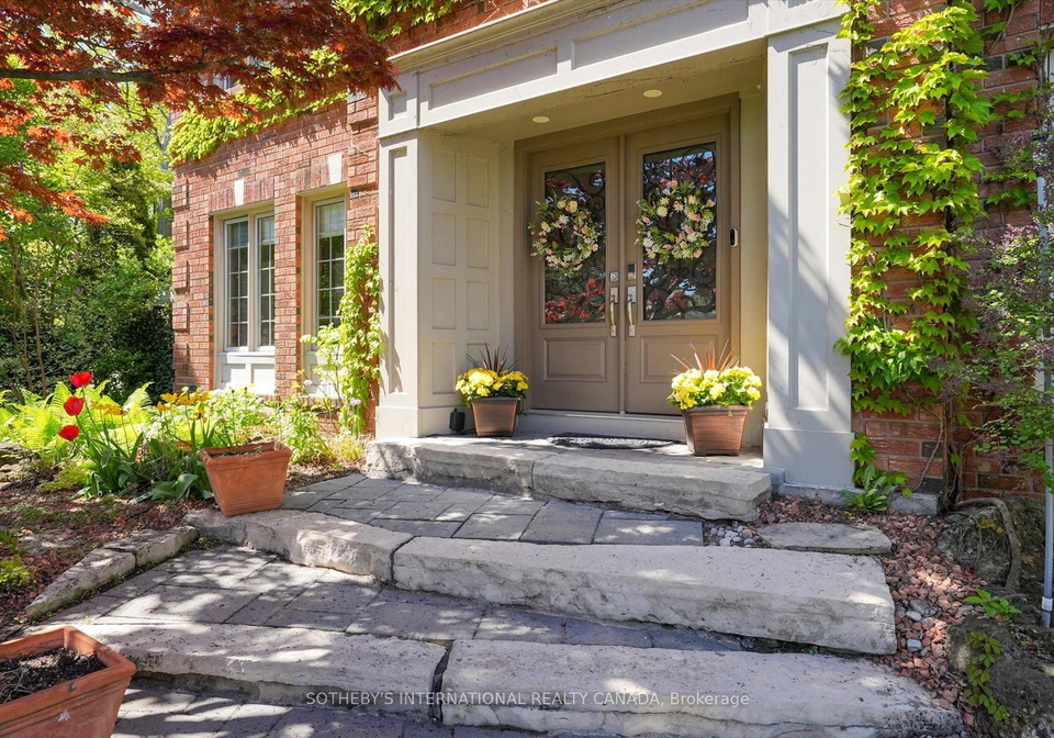1662-roundleaf-court-burlington-ontario-w12163110