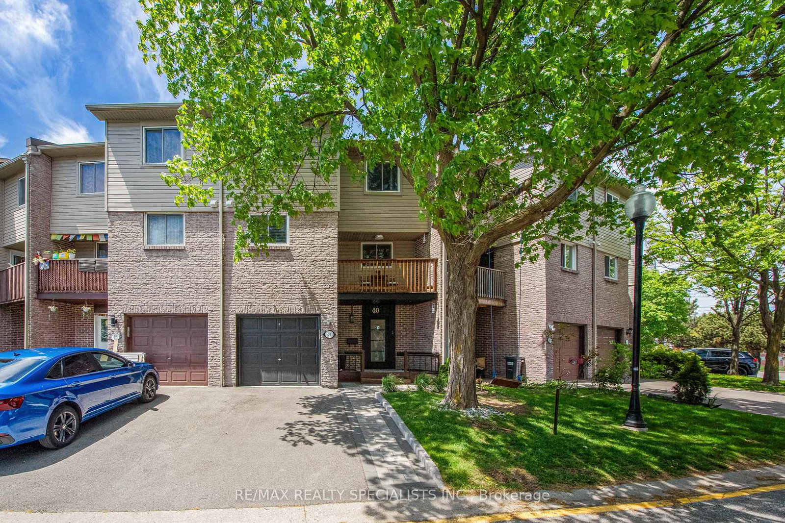 2035-asta-drive-mississauga-ontario-w12163129