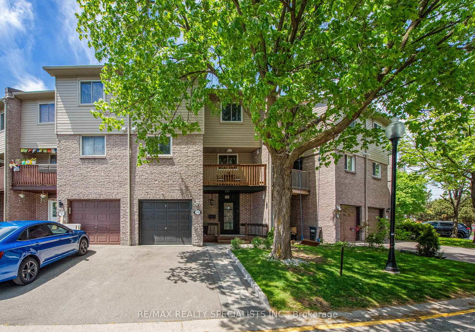 2035-asta-drive-mississauga-ontario-w12163129
