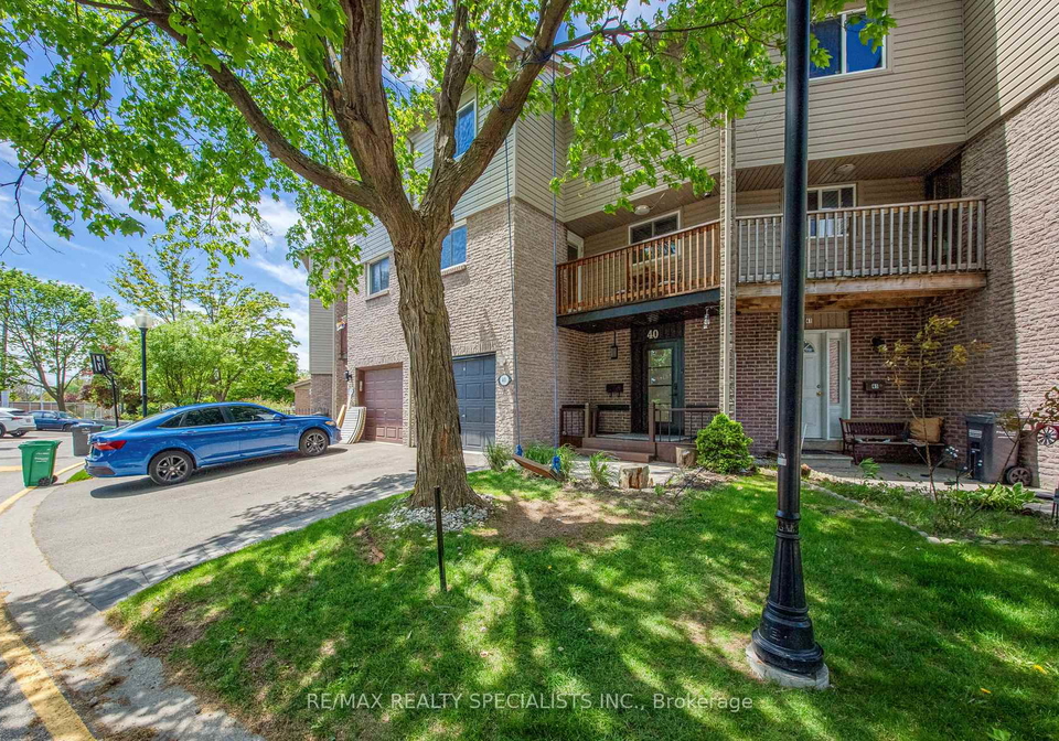 2035-asta-drive-mississauga-ontario-w12163129