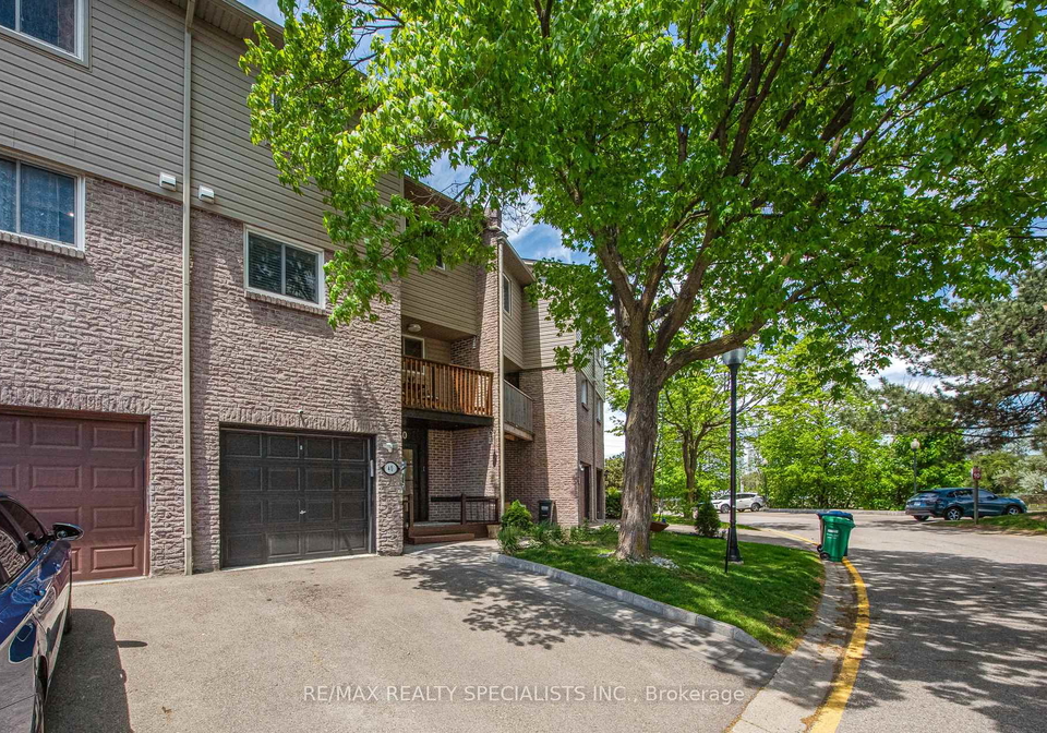 2035-asta-drive-mississauga-ontario-w12163129