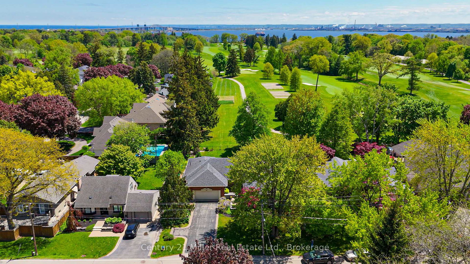 456-townsend-avenue-burlington-ontario-w12163131