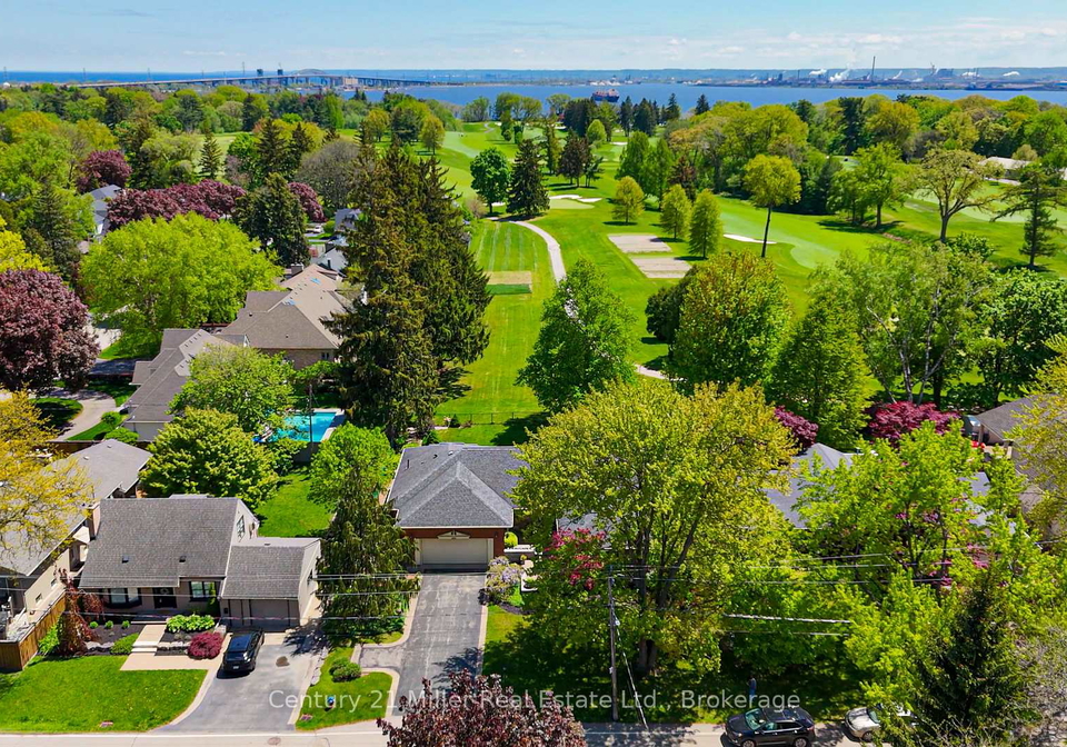456-townsend-avenue-burlington-ontario-w12163131