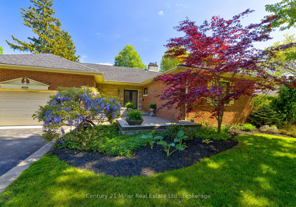 456-townsend-avenue-burlington-ontario-w12163131
