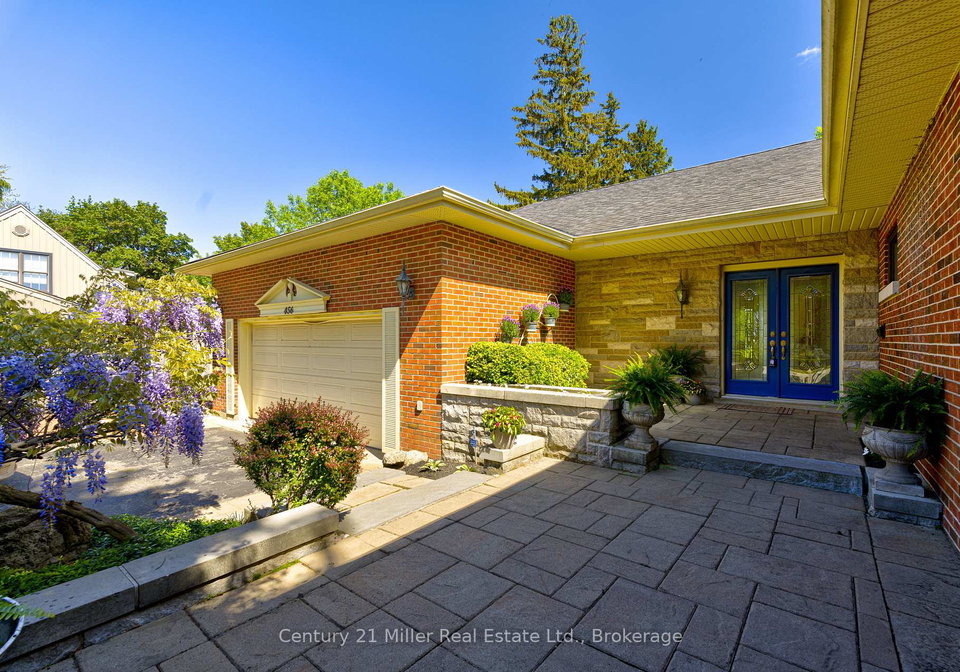 456-townsend-avenue-burlington-ontario-w12163131