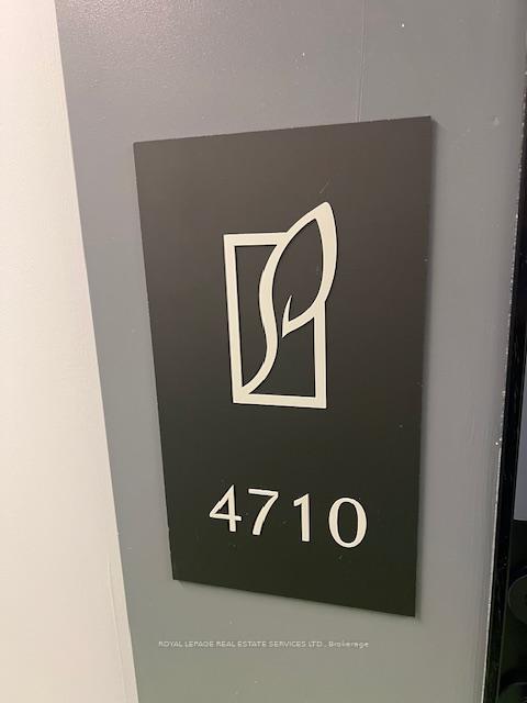 430-square-one-drive-mississauga-ontario-w12163145