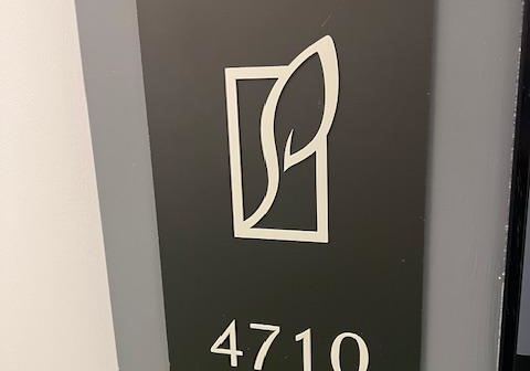 430-square-one-drive-mississauga-ontario-w12163145