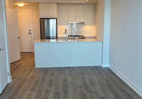 430-square-one-drive-mississauga-ontario-w12163145