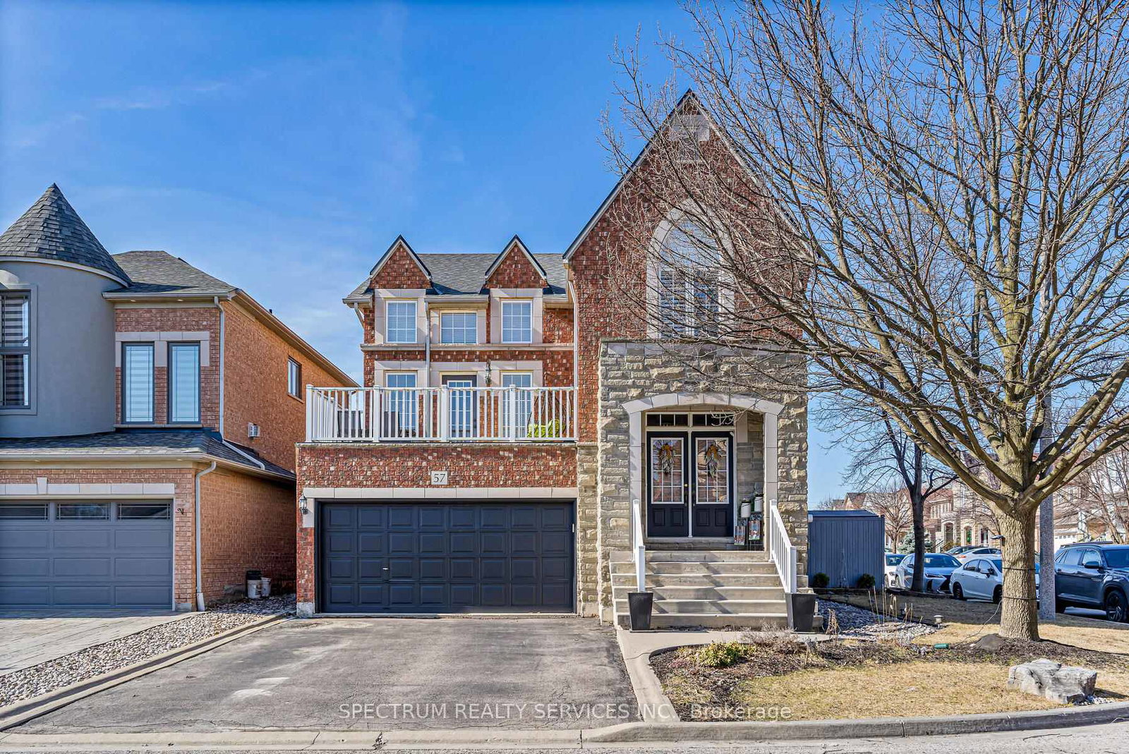 57-penbridge-circle-brampton-ontario-w12163215