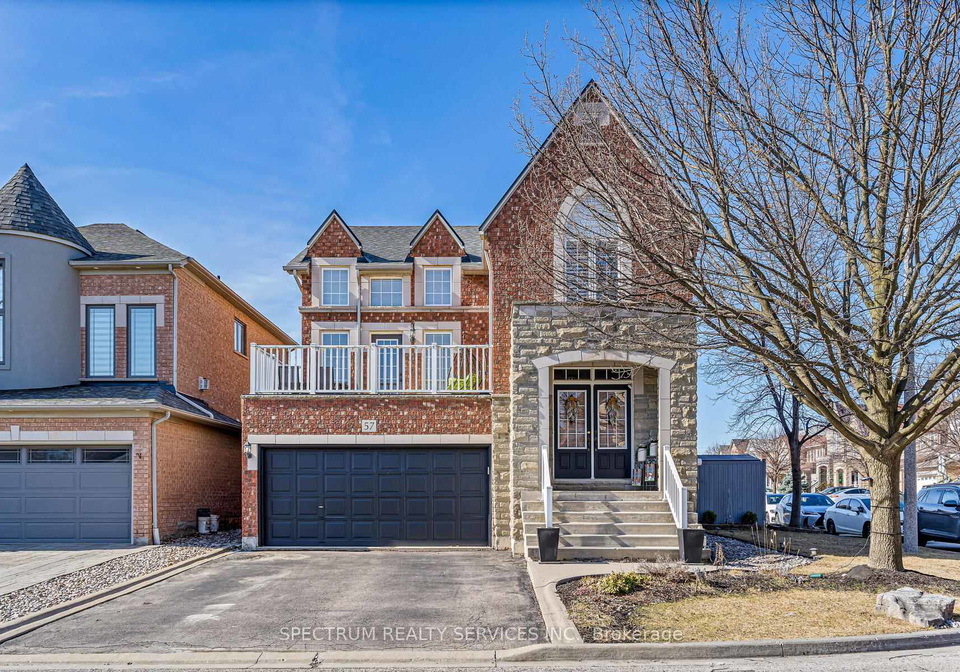 57-penbridge-circle-brampton-ontario-w12163215