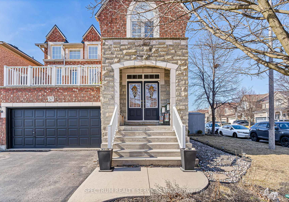 57-penbridge-circle-brampton-ontario-w12163215