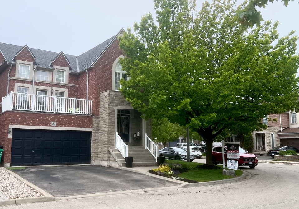 57-penbridge-circle-brampton-ontario-w12163215