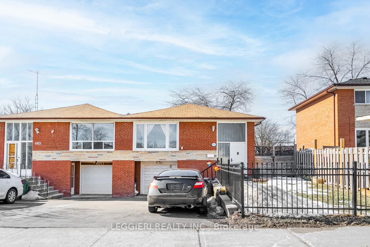 6849-darcel-avenue-mississauga-ontario-w12163239
