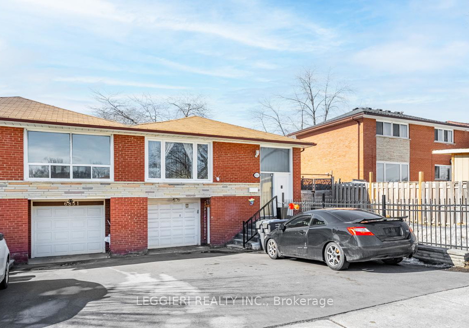 6849-darcel-avenue-mississauga-ontario-w12163239
