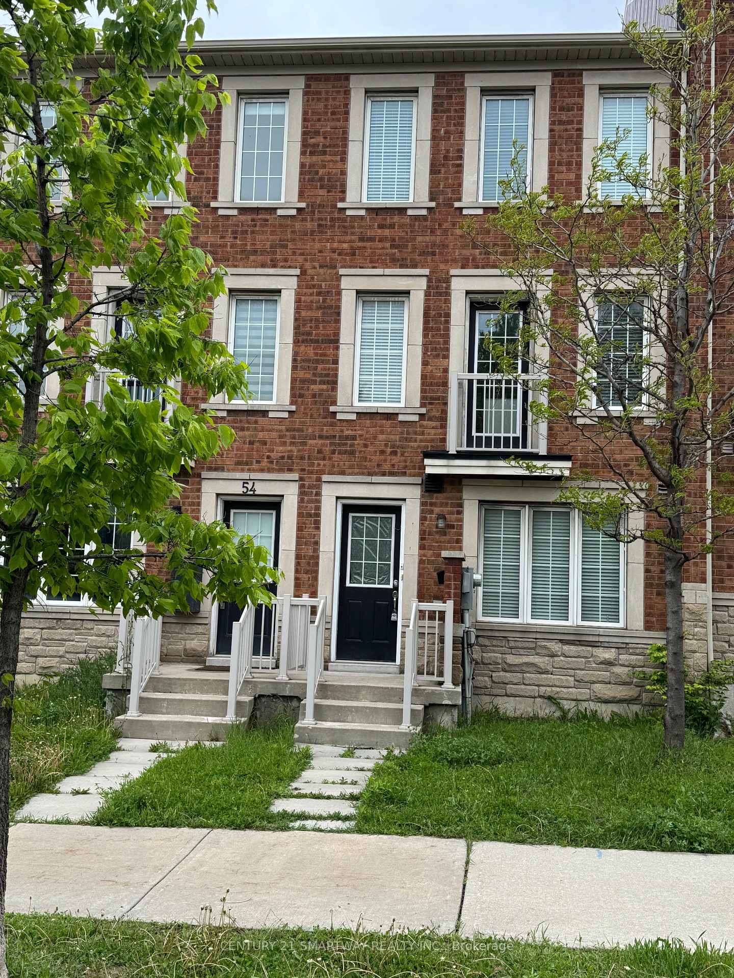 52-judy-sgro-avenue-york-ontario-w12163266