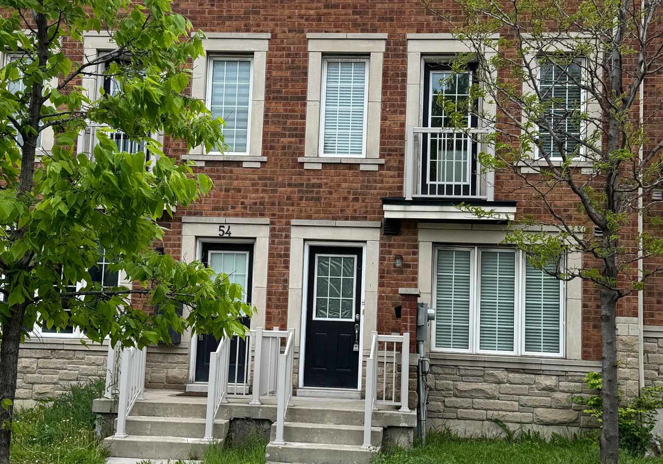 52-judy-sgro-avenue-york-ontario-w12163266