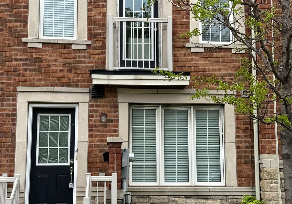 52-judy-sgro-avenue-york-ontario-w12163266
