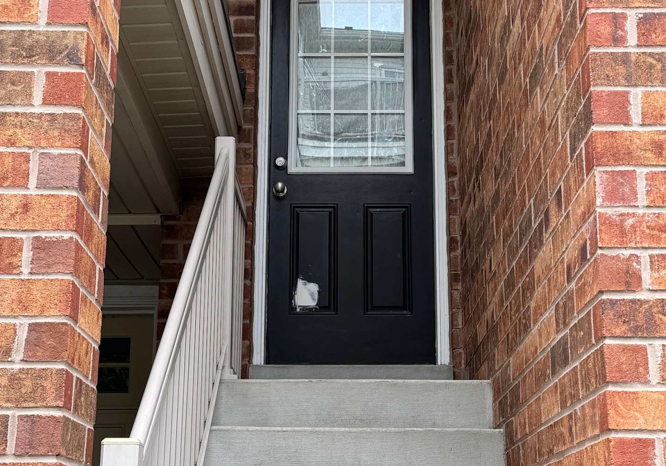 52-judy-sgro-avenue-york-ontario-w12163266