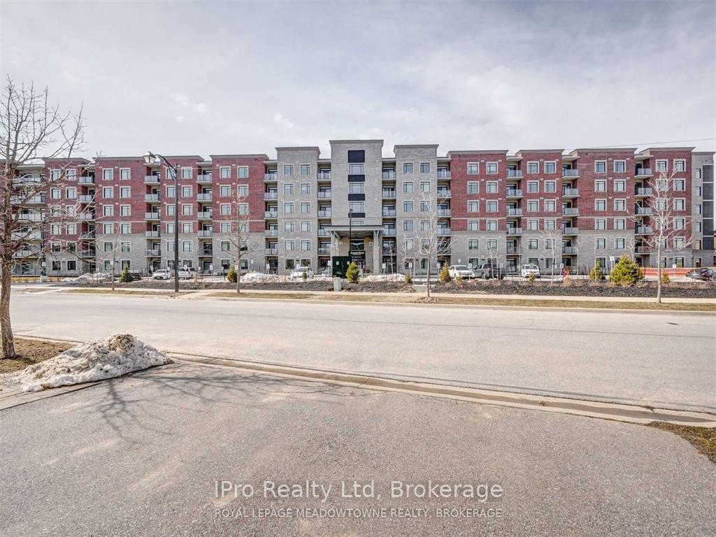 830-megson-terrace-milton-ontario-w12163371