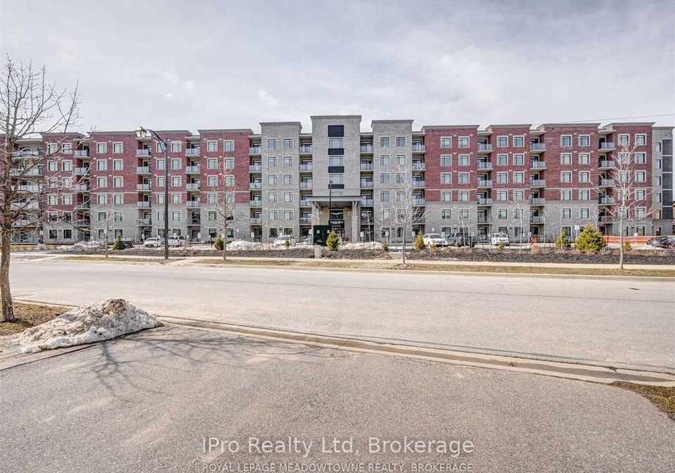 830-megson-terrace-milton-ontario-w12163371