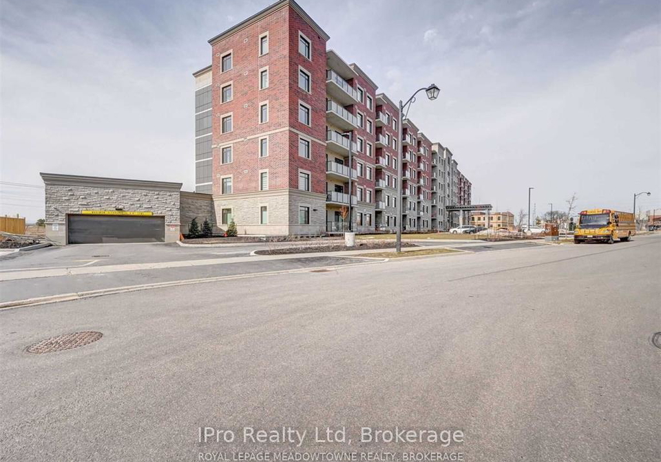 830-megson-terrace-milton-ontario-w12163371