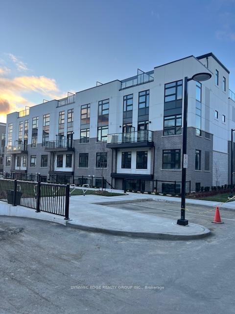 1593-rose-way-milton-ontario-w12163399