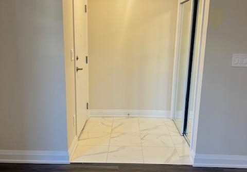 1593-rose-way-milton-ontario-w12163399