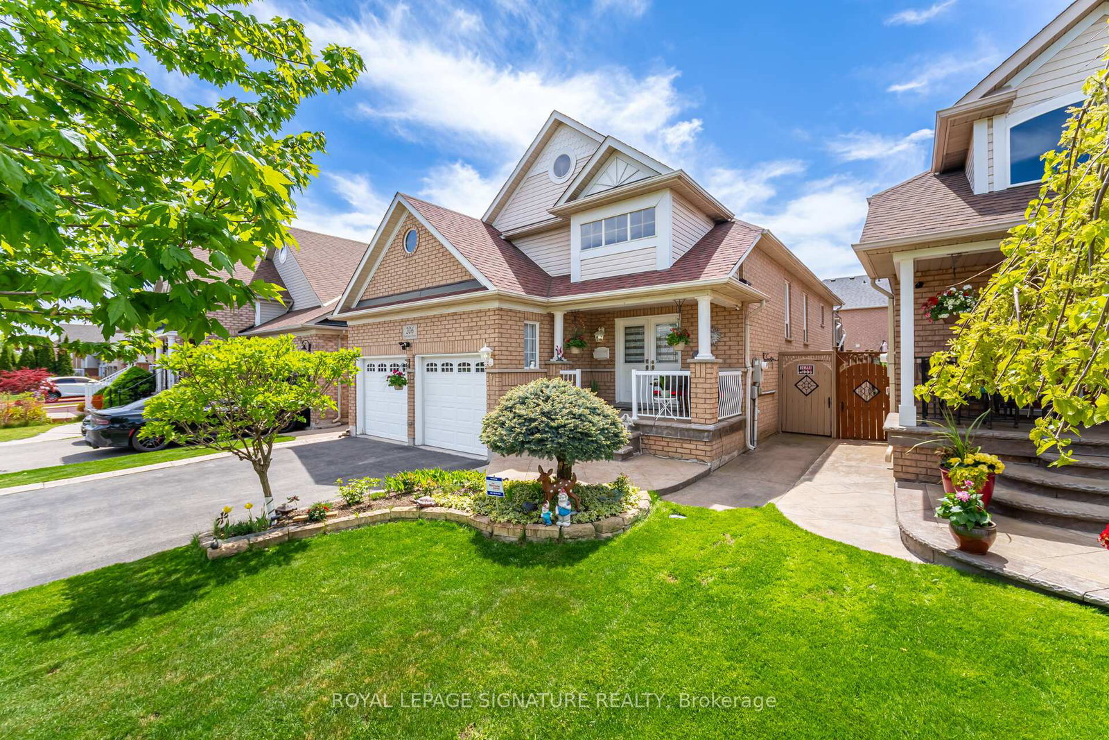 206-van-scott-drive-brampton-ontario-w12163401