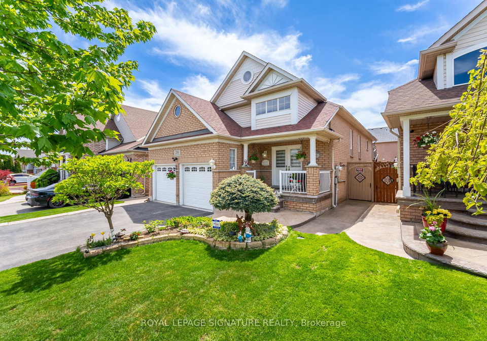 206-van-scott-drive-brampton-ontario-w12163401