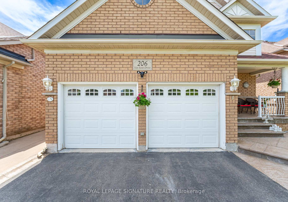 206-van-scott-drive-brampton-ontario-w12163401