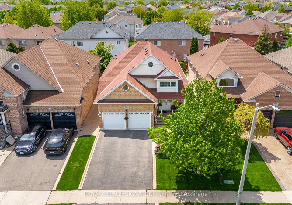 206-van-scott-drive-brampton-ontario-w12163401