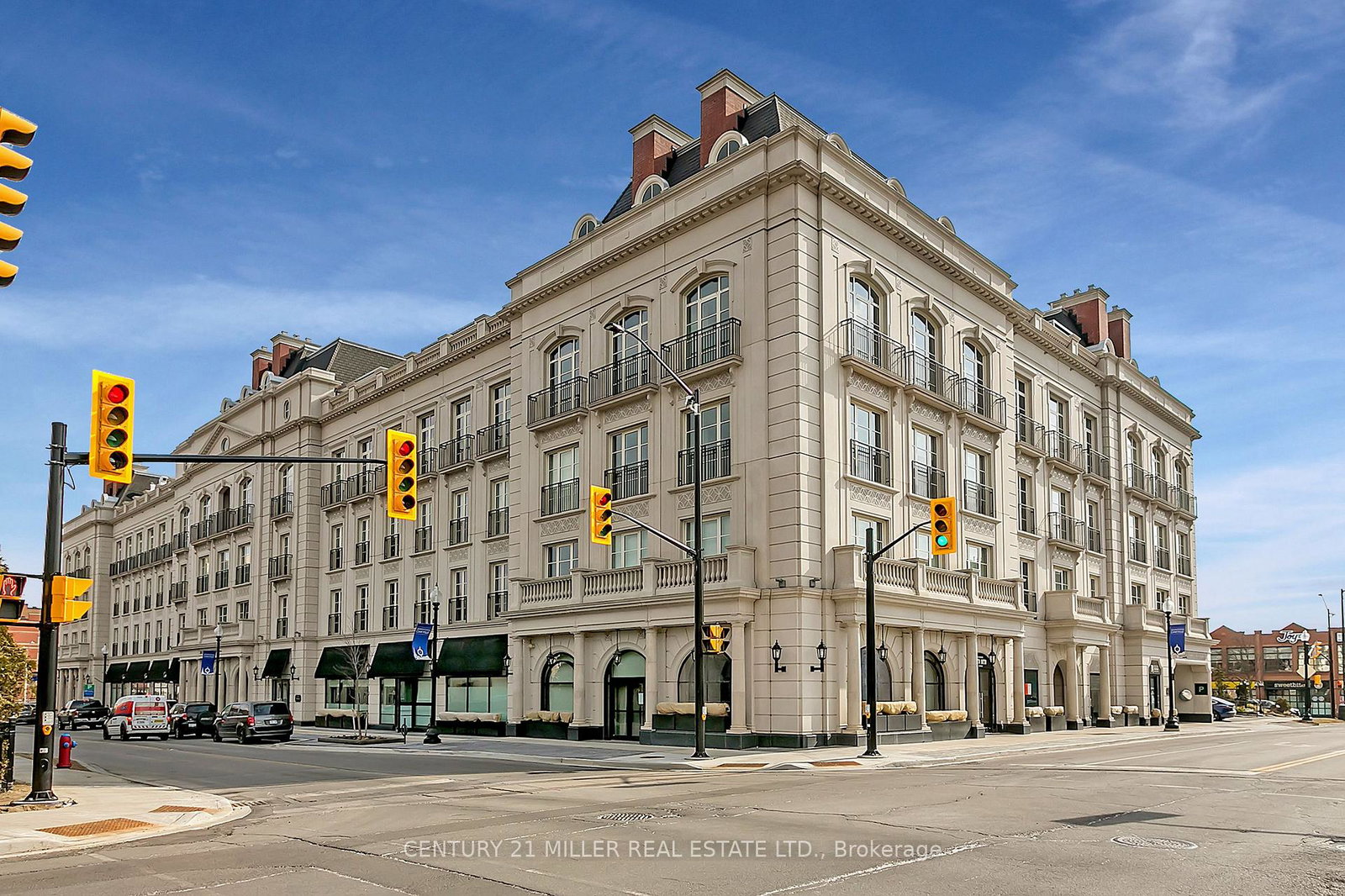 300-randall-street-oakville-ontario-w12163425