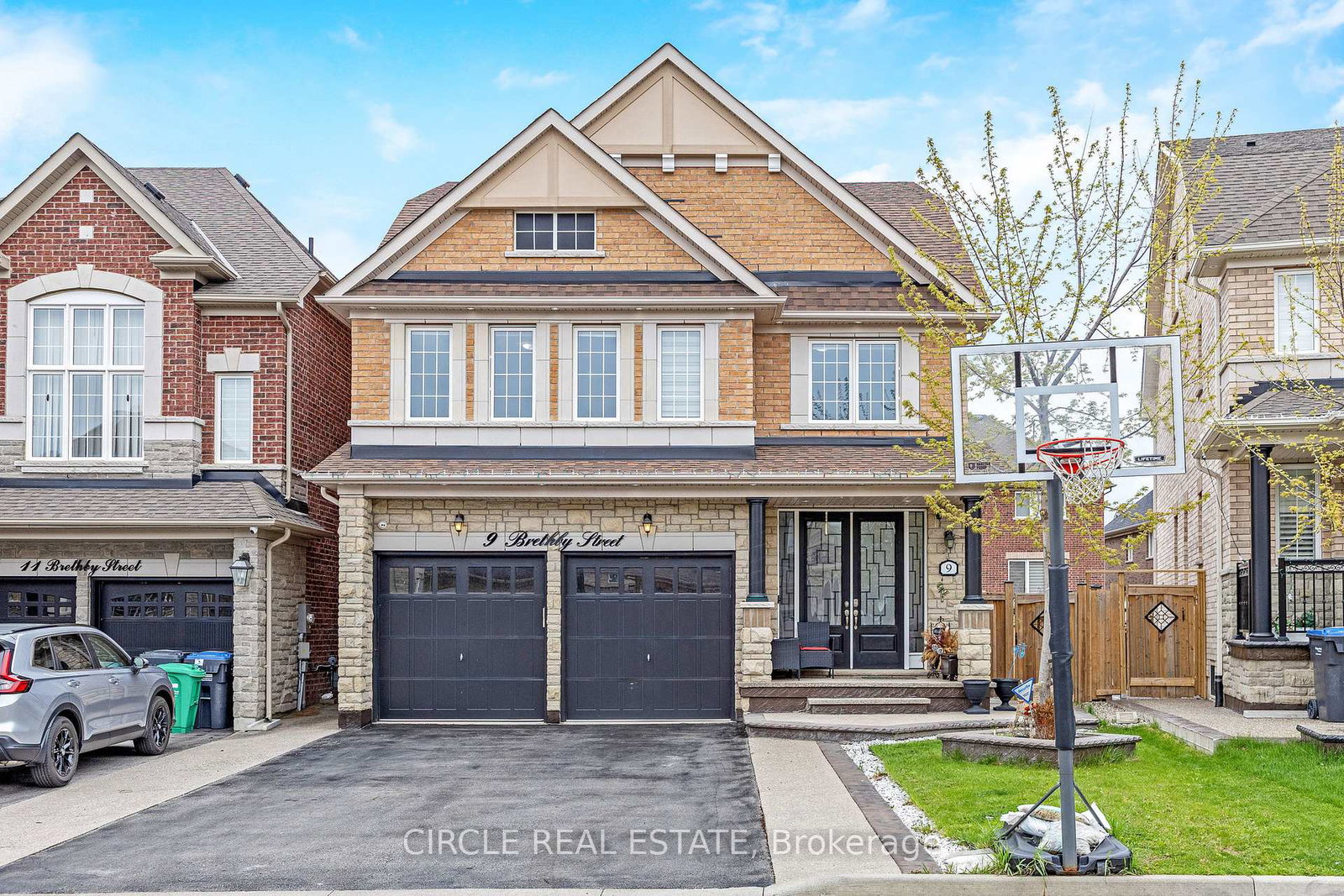 9-brethby-street-caledon-ontario-w12163503