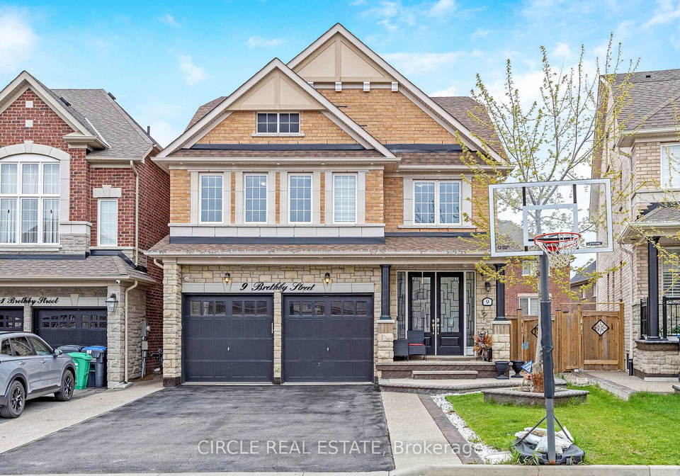 9-brethby-street-caledon-ontario-w12163503