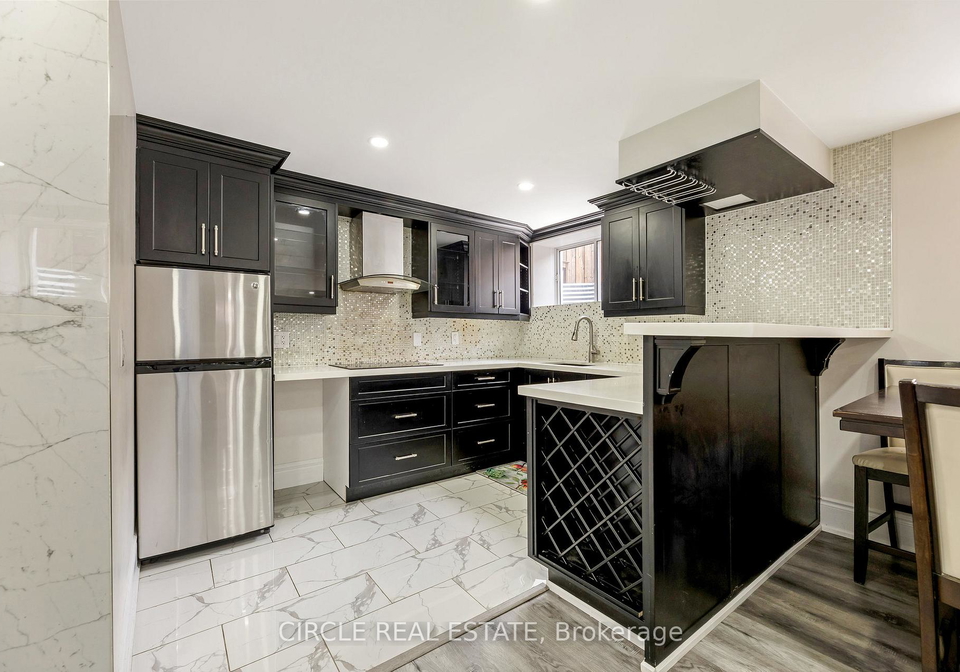 9-brethby-street-caledon-ontario-w12163503