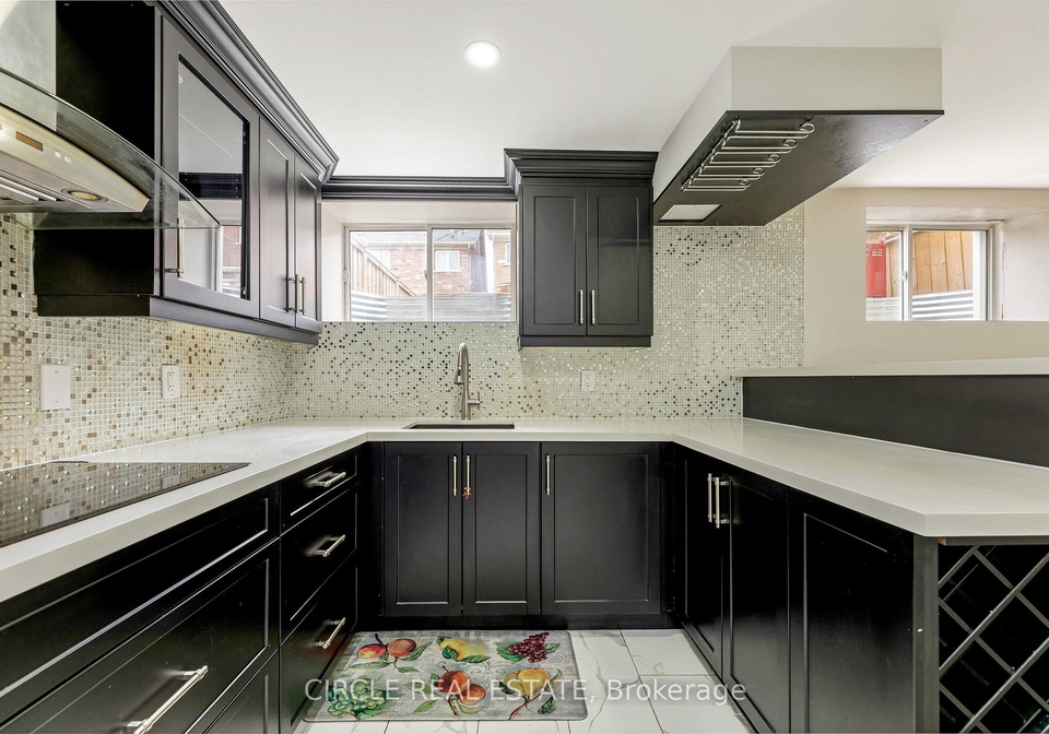9-brethby-street-caledon-ontario-w12163503