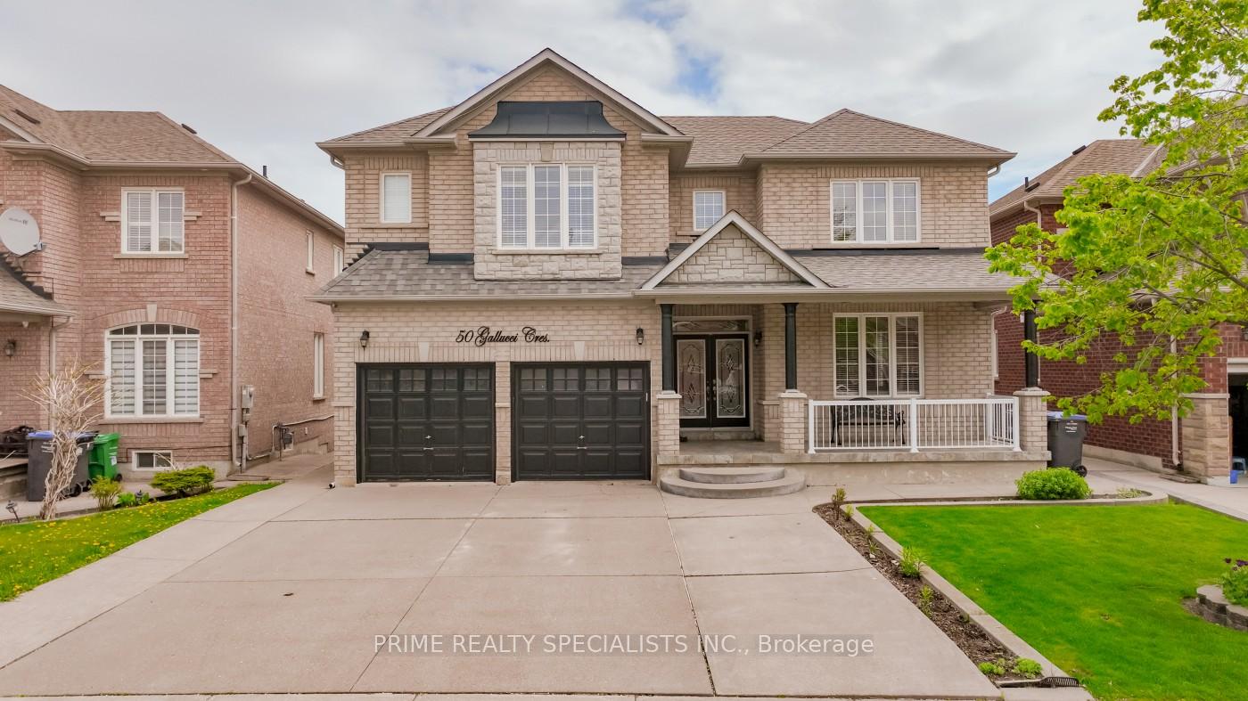 50-gallucci-crescent-brampton-ontario-w12163562