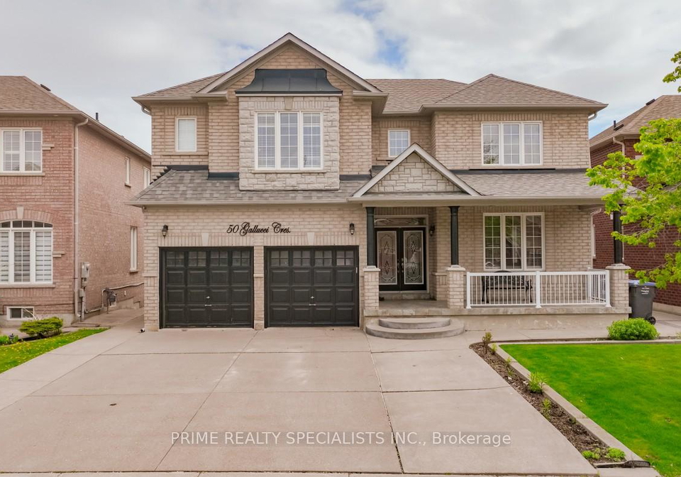 50-gallucci-crescent-brampton-ontario-w12163562