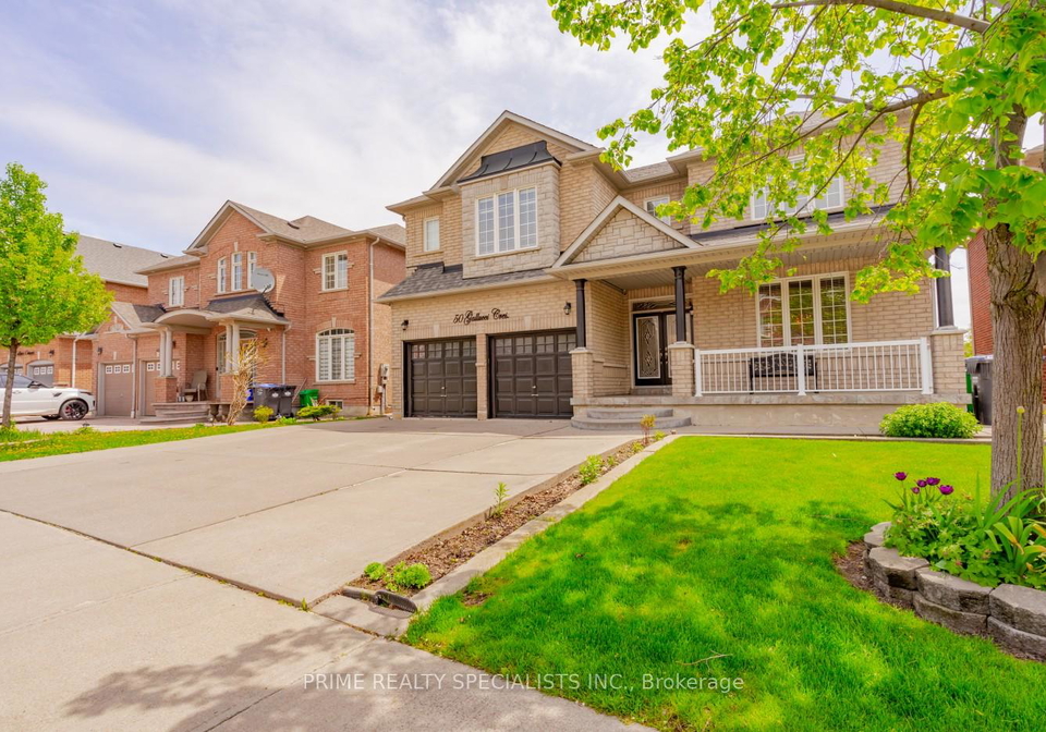 50-gallucci-crescent-brampton-ontario-w12163562